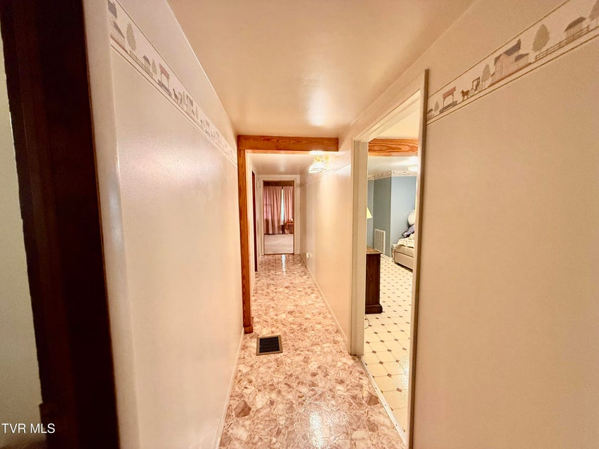 Photo #16: 6108 Norton Rd Road