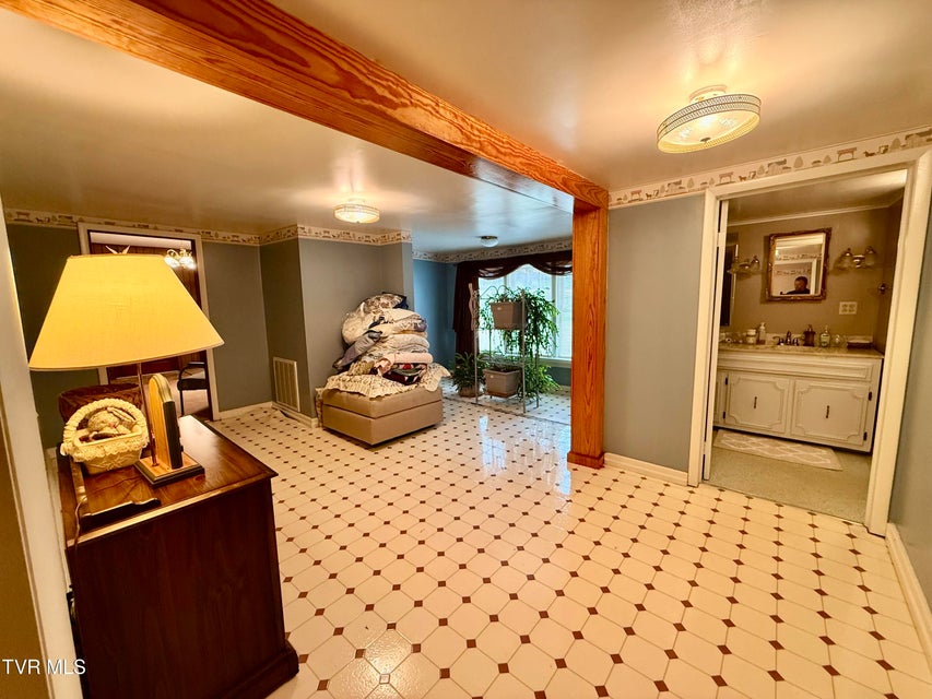 Photo #17: 6108 Norton Rd Road