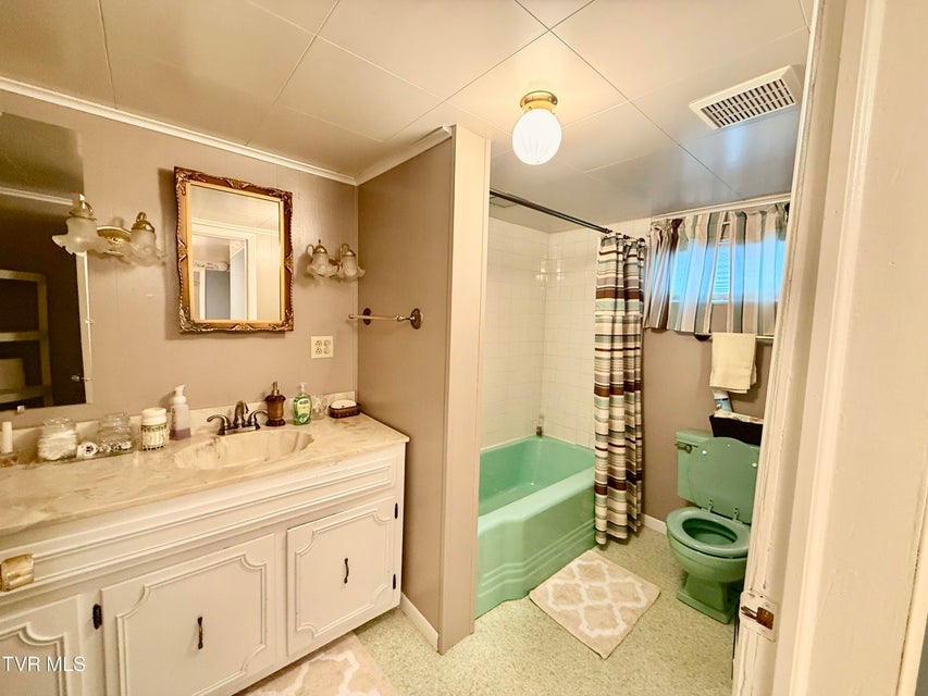 Photo #18: 6108 Norton Rd Road