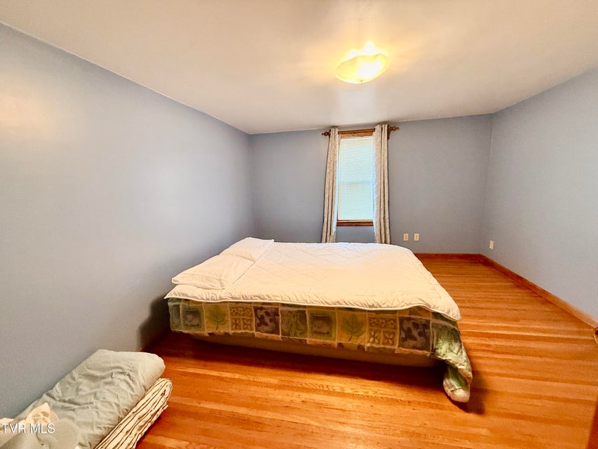 Photo #19: 6108 Norton Rd Road