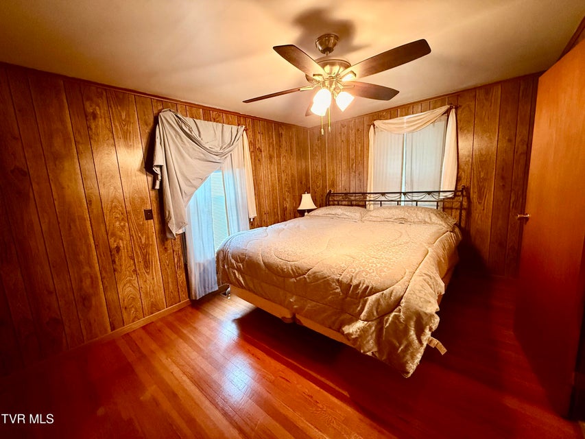 Photo #20: 6108 Norton Rd Road