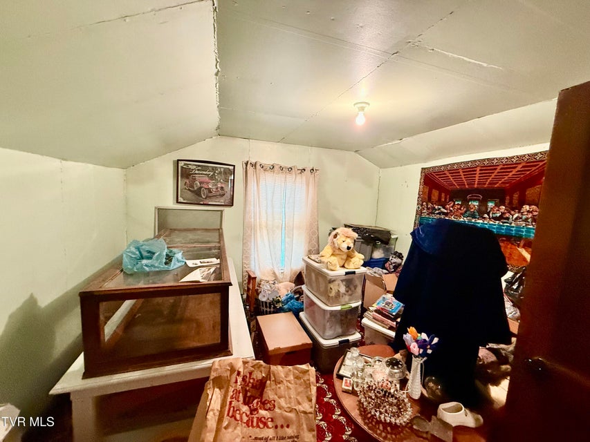 Photo #23: 6108 Norton Rd Road