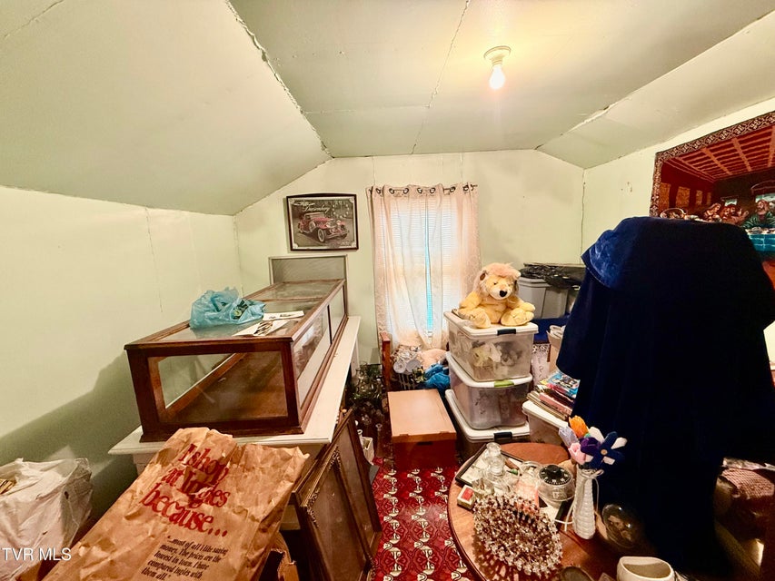 Photo #24: 6108 Norton Rd Road