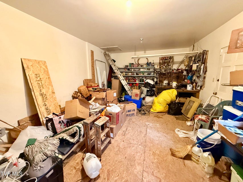 Photo #25: 6108 Norton Rd Road