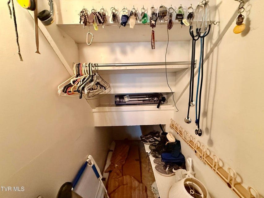 Photo #27: 6108 Norton Rd Road