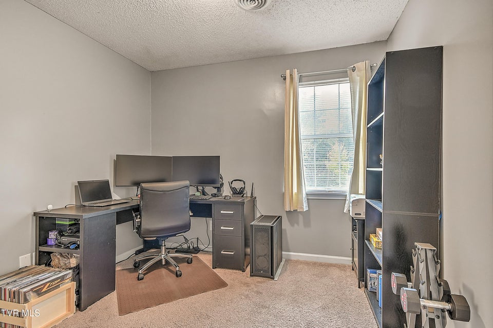 Photo #27: 128 Flint Street