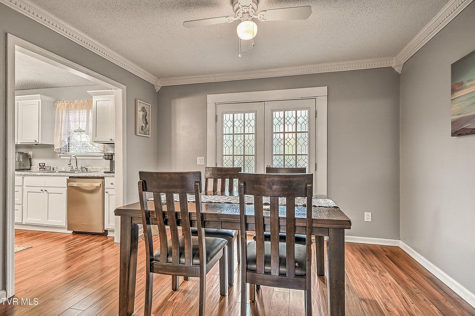 Photo #8: 128 Flint Street