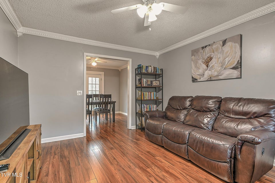 Photo #5: 128 Flint Street