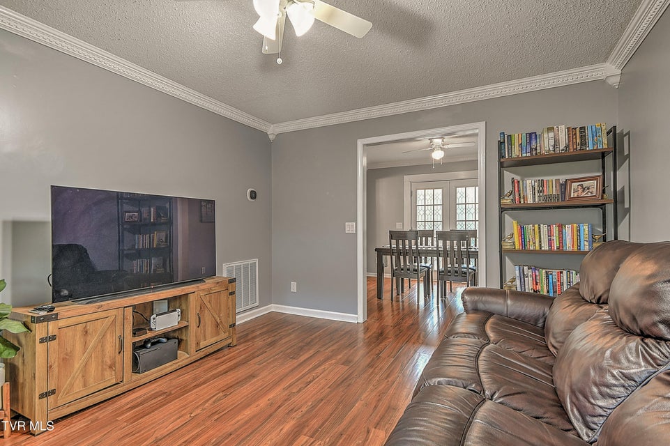 Photo #6: 128 Flint Street