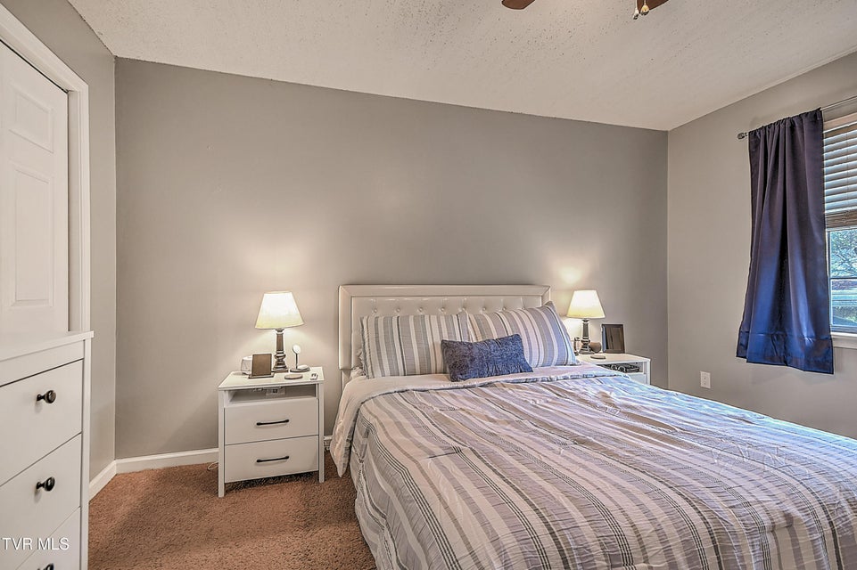 Photo #19: 128 Flint Street