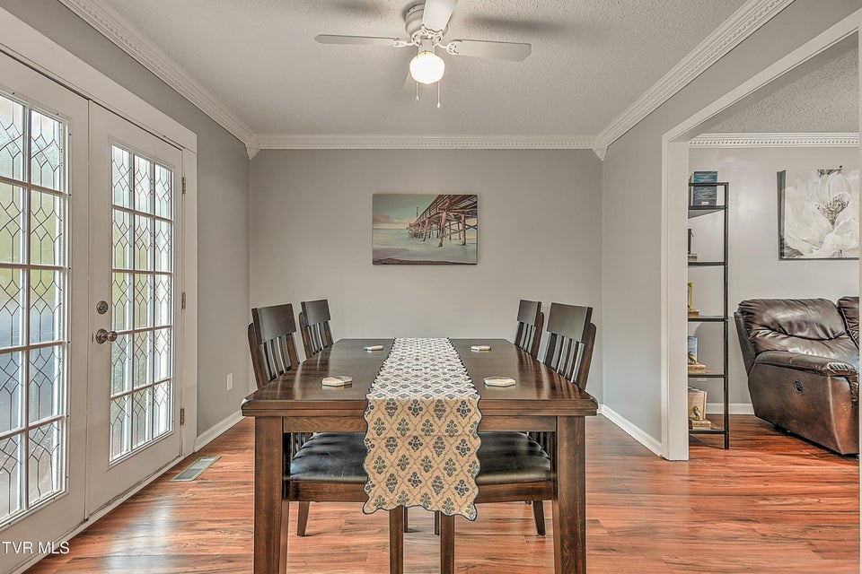 Photo #9: 128 Flint Street