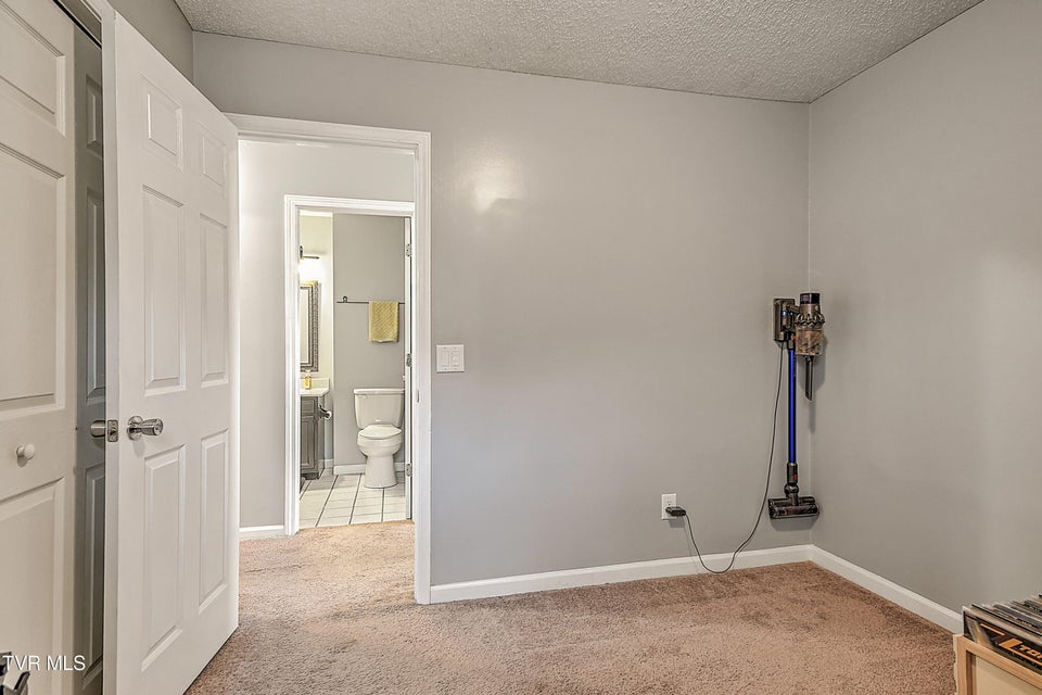 Photo #29: 128 Flint Street