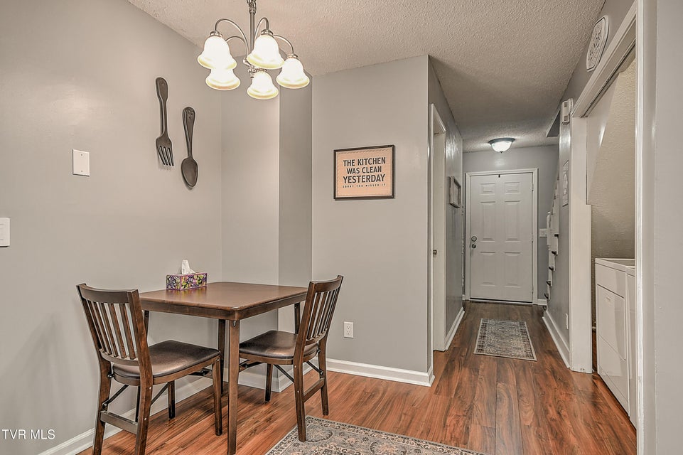 Photo #12: 128 Flint Street