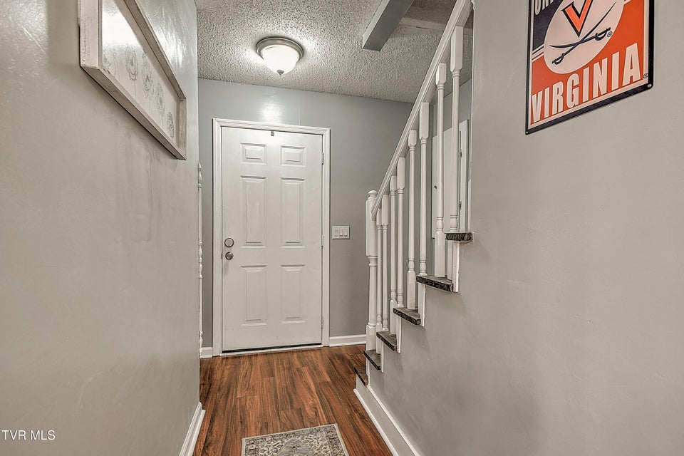 Photo #17: 128 Flint Street