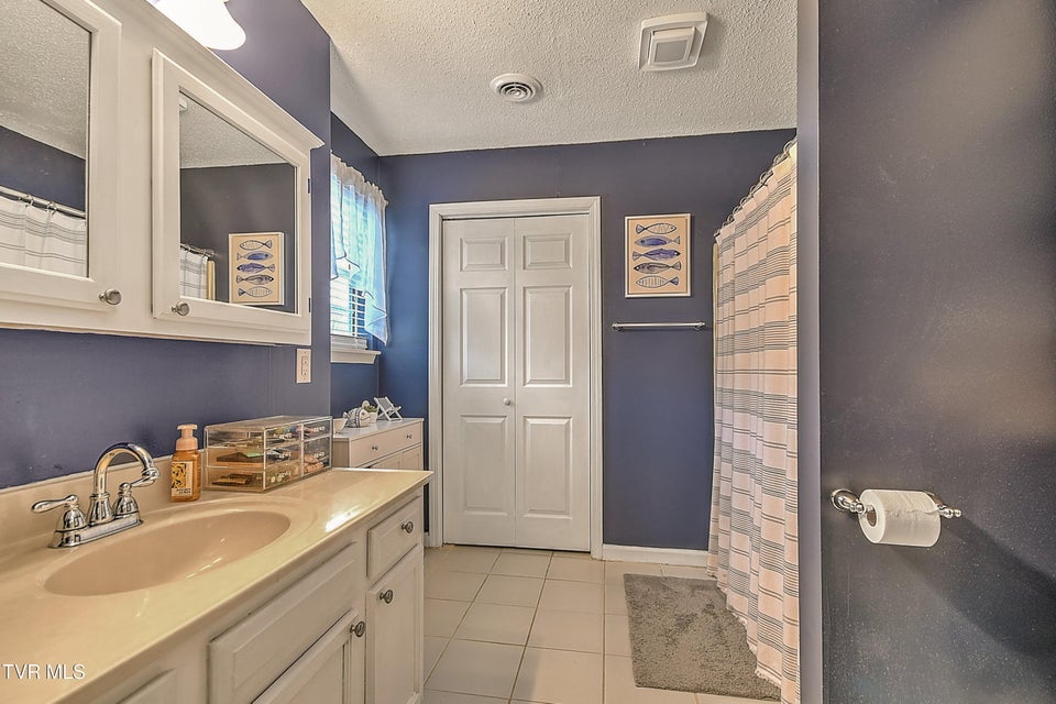 Photo #23: 128 Flint Street