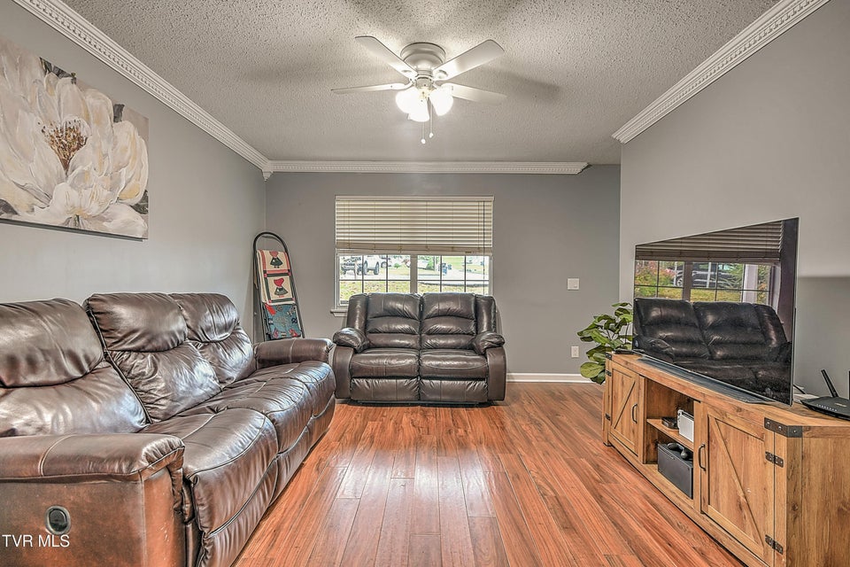 Photo #7: 128 Flint Street