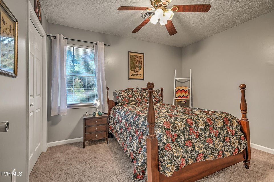 Photo #24: 128 Flint Street