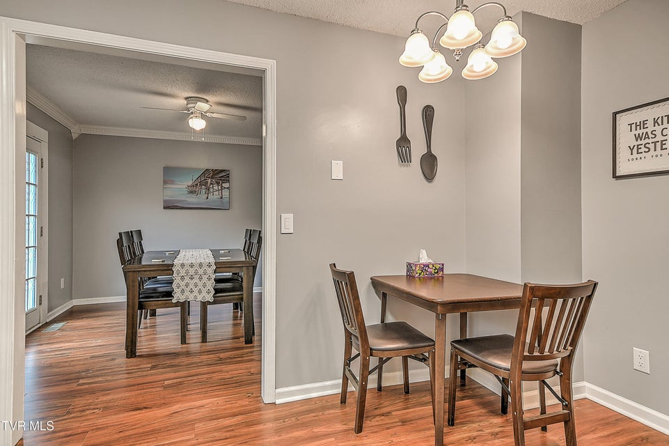 Photo #13: 128 Flint Street