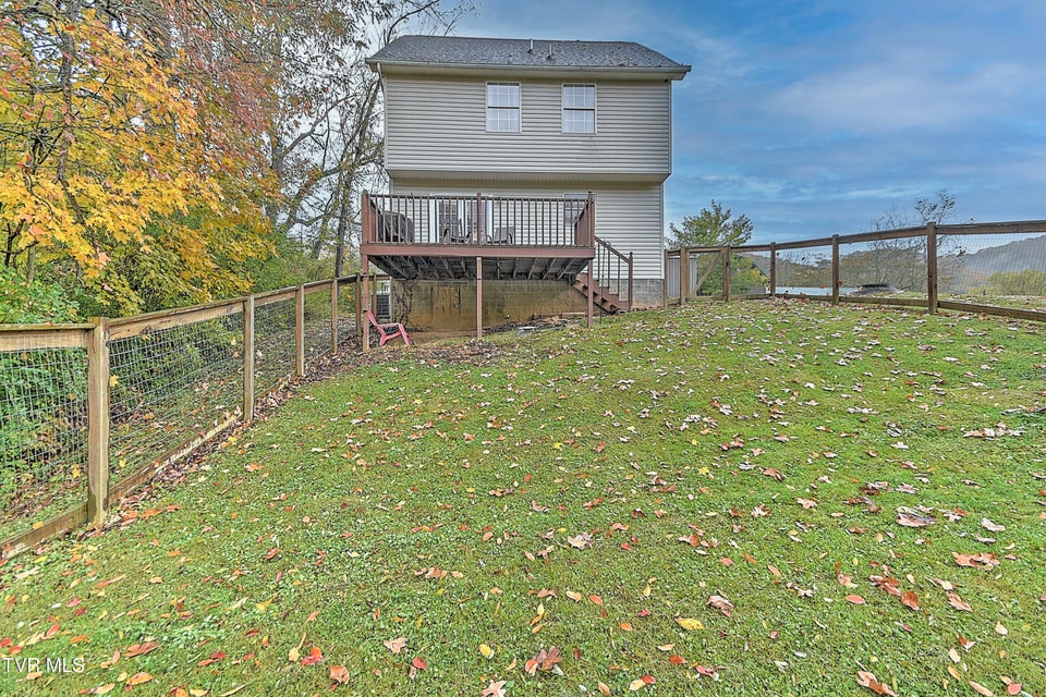 Photo #35: 128 Flint Street