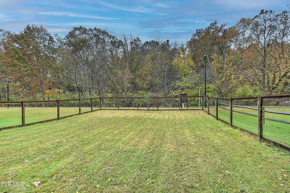 Photo #34: 128 Flint Street