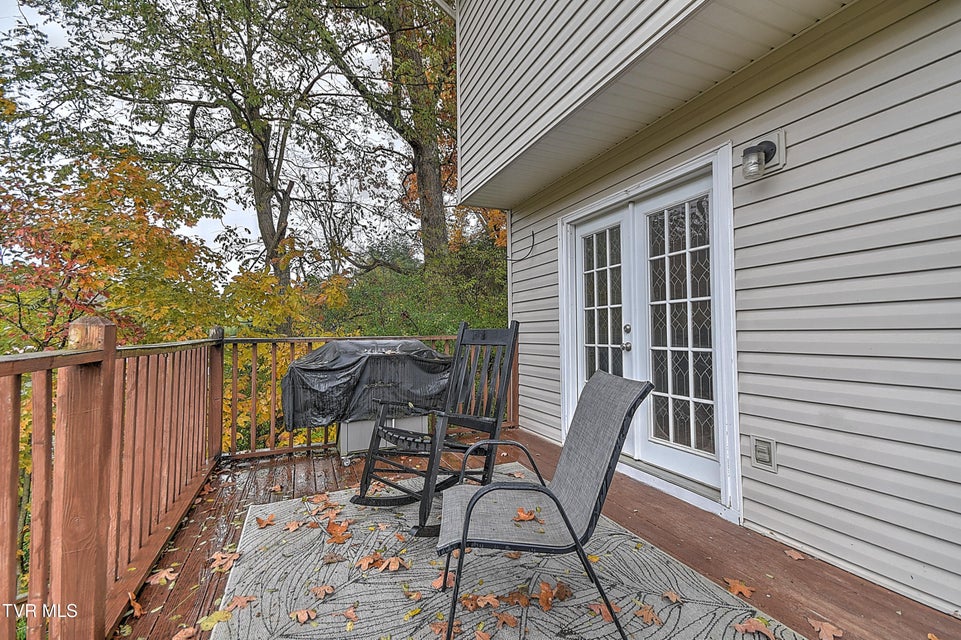 Photo #33: 128 Flint Street