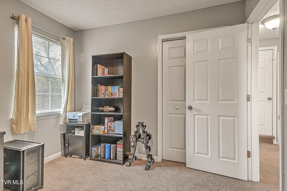 Photo #28: 128 Flint Street