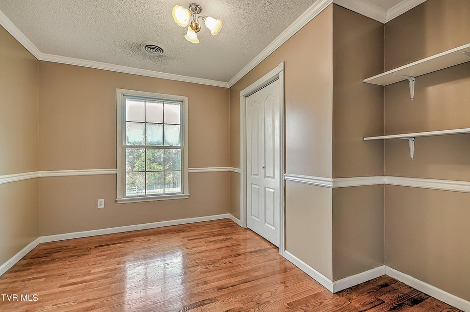 Photo #19: 1009 Muddy Creek Road