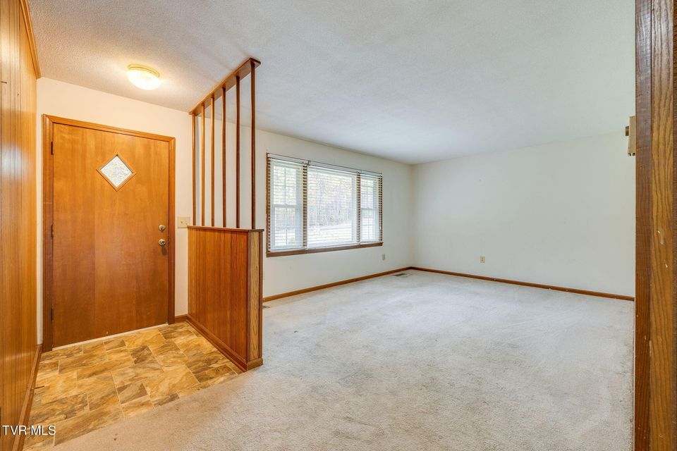 Photo #3: 156 Green Pond Road