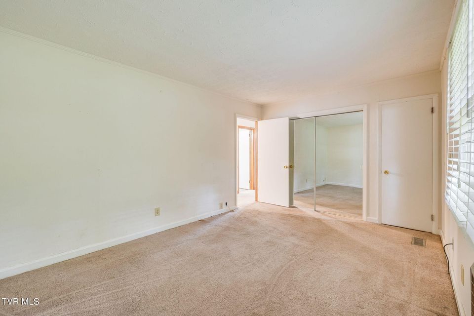 Photo #5: 156 Green Pond Road