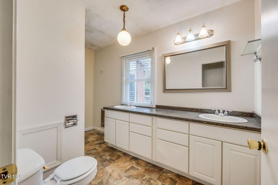 Photo #6: 156 Green Pond Road