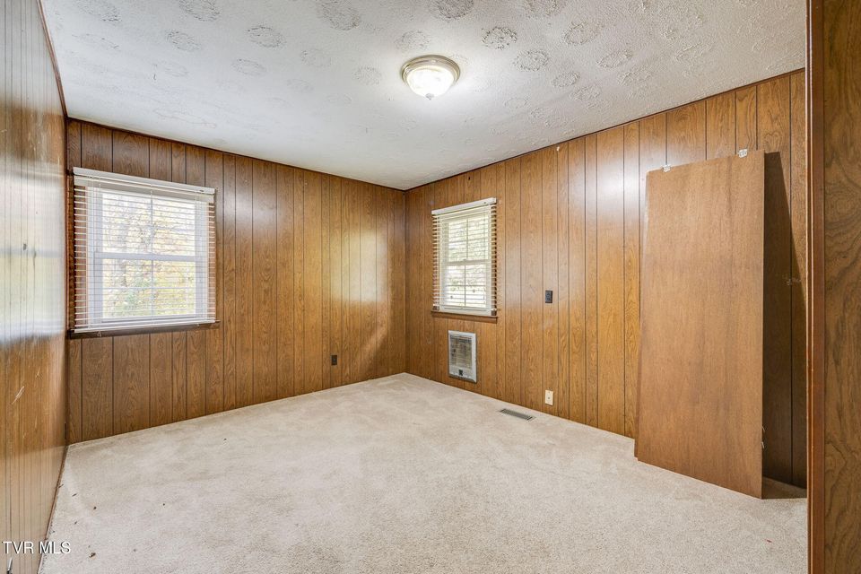 Photo #7: 156 Green Pond Road