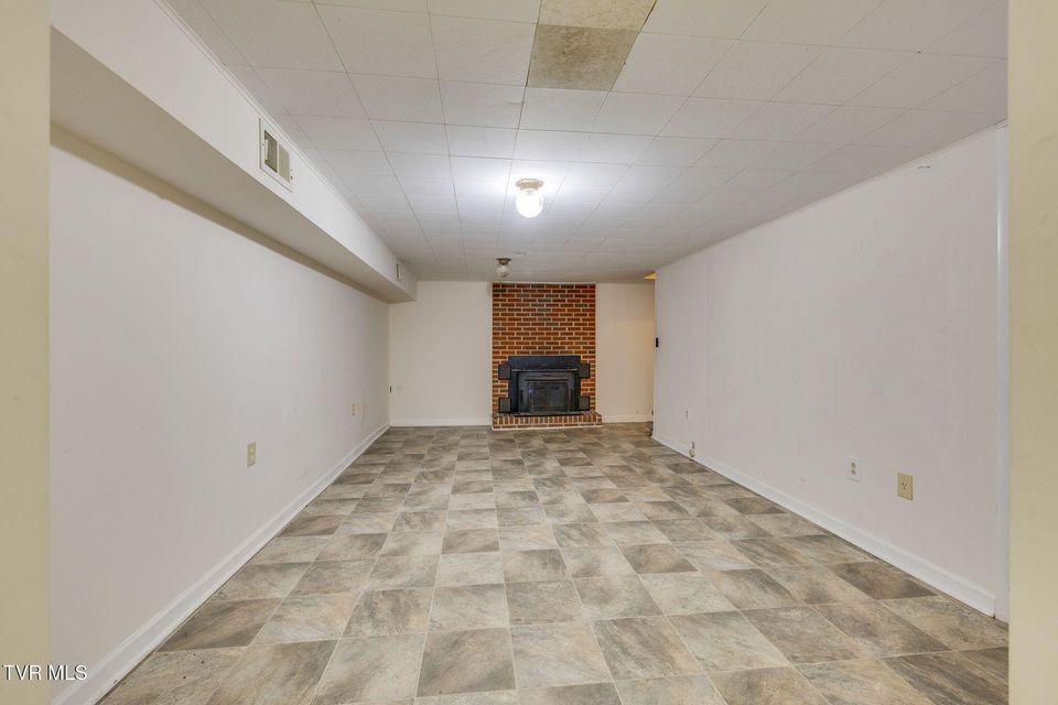 Photo #8: 156 Green Pond Road