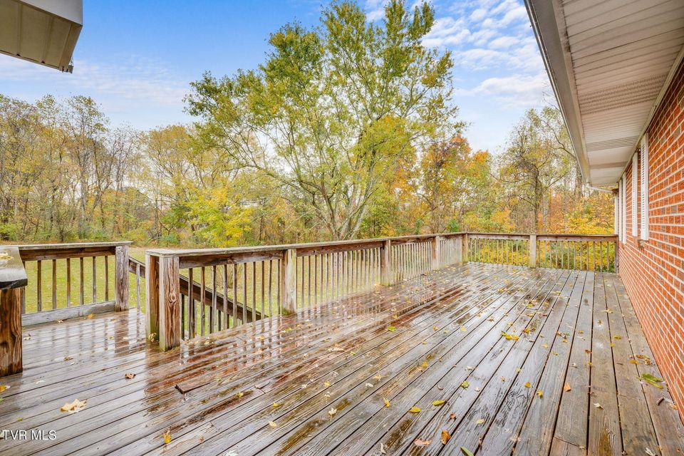 Photo #9: 156 Green Pond Road