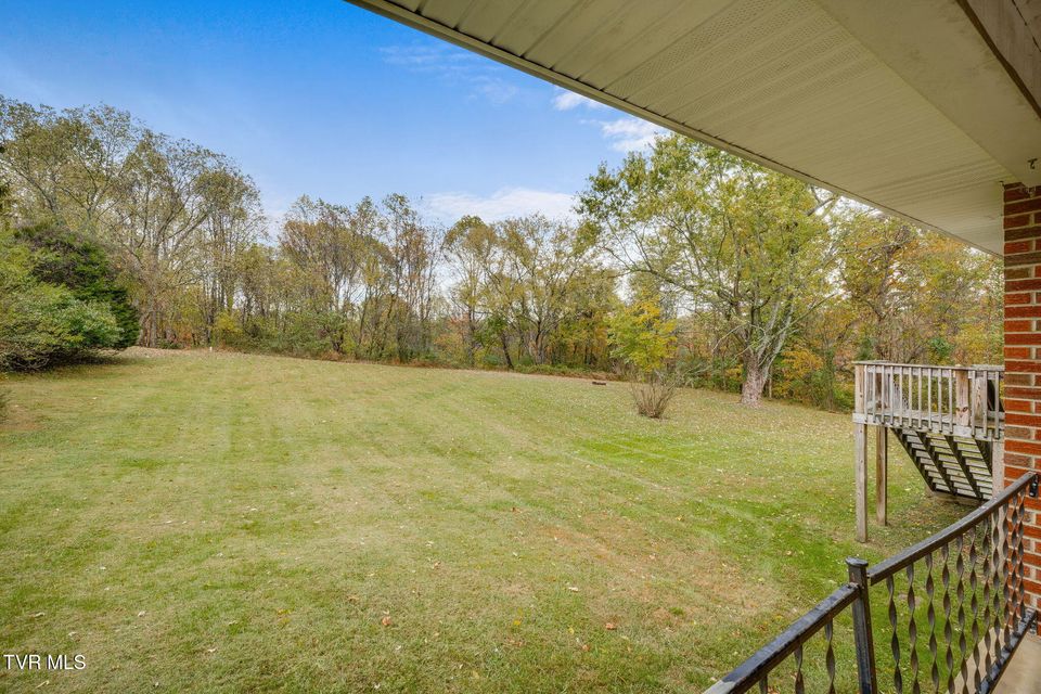 Photo #10: 156 Green Pond Road