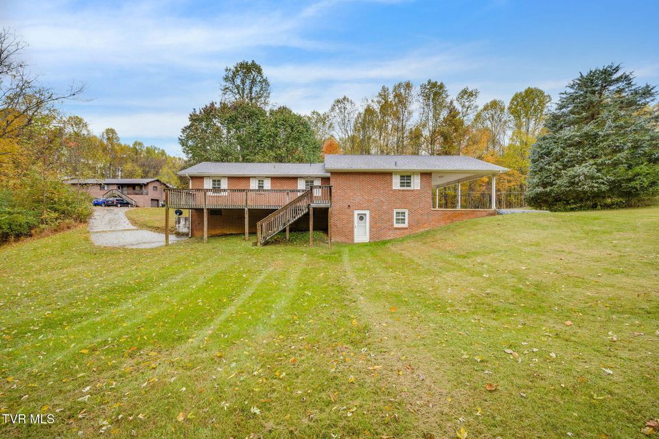 Photo #11: 156 Green Pond Road