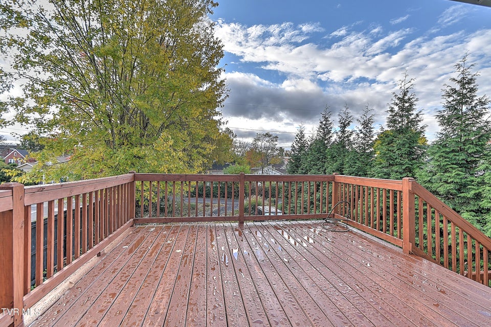 Photo #35: 824 Arlington Avenue