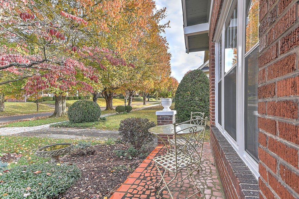 Photo #43: 824 Arlington Avenue