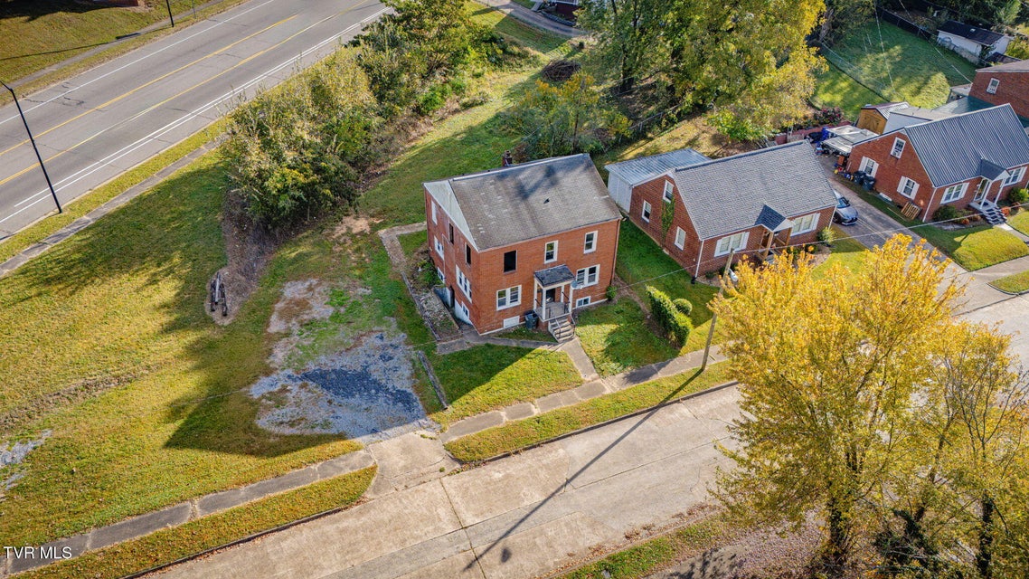 Photo #2: 1005 Yadkin Street