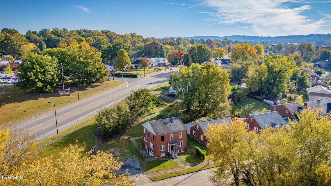 Photo #3: 1005 Yadkin Street