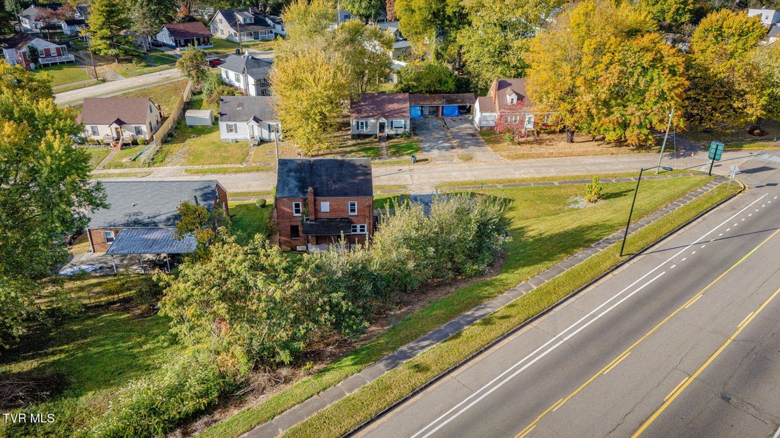 Photo #4: 1005 Yadkin Street