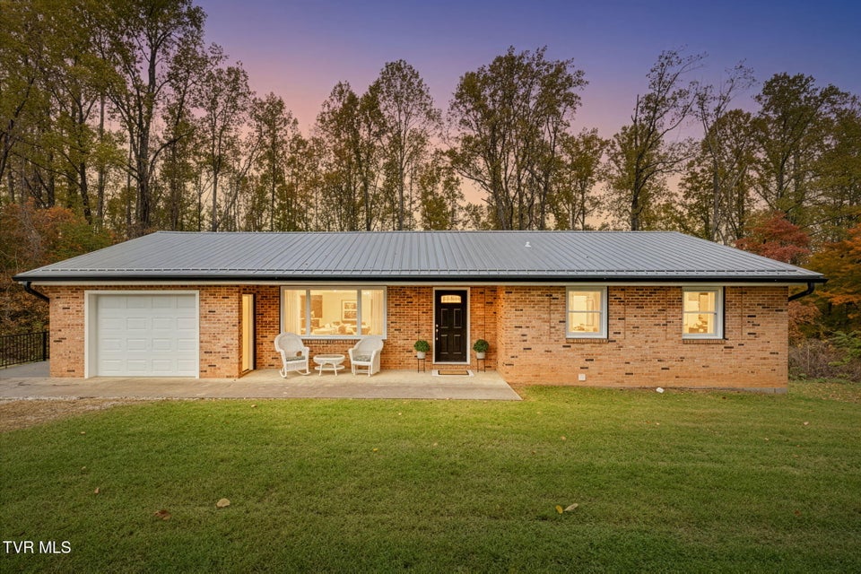 Photo #34: 1111 Copper Ridge Road