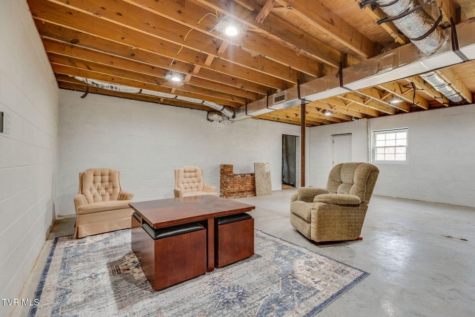 Photo #26: 1111 Copper Ridge Road