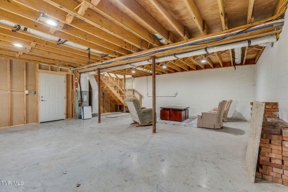 Photo #27: 1111 Copper Ridge Road