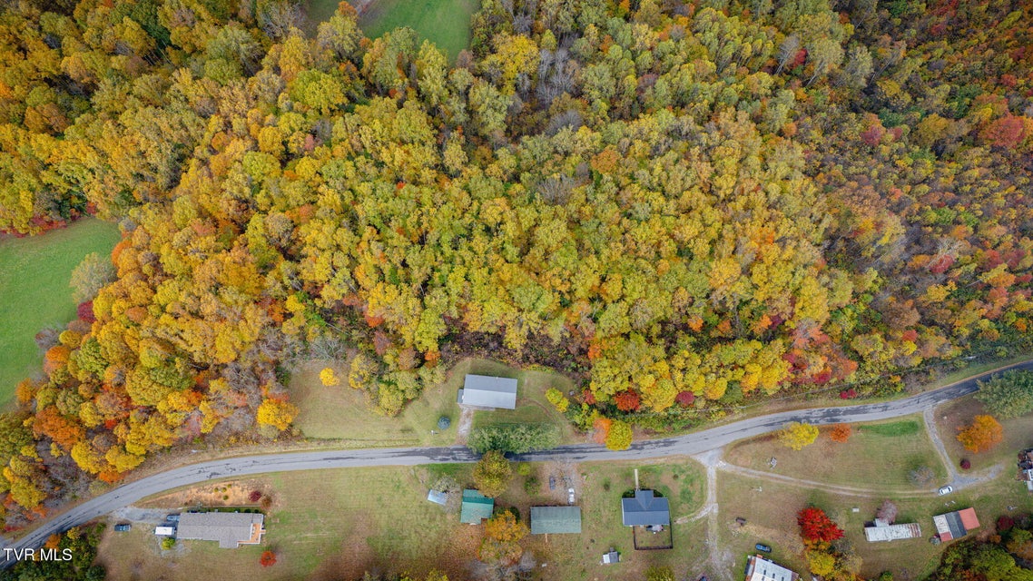 Photo #33: 1111 Copper Ridge Road