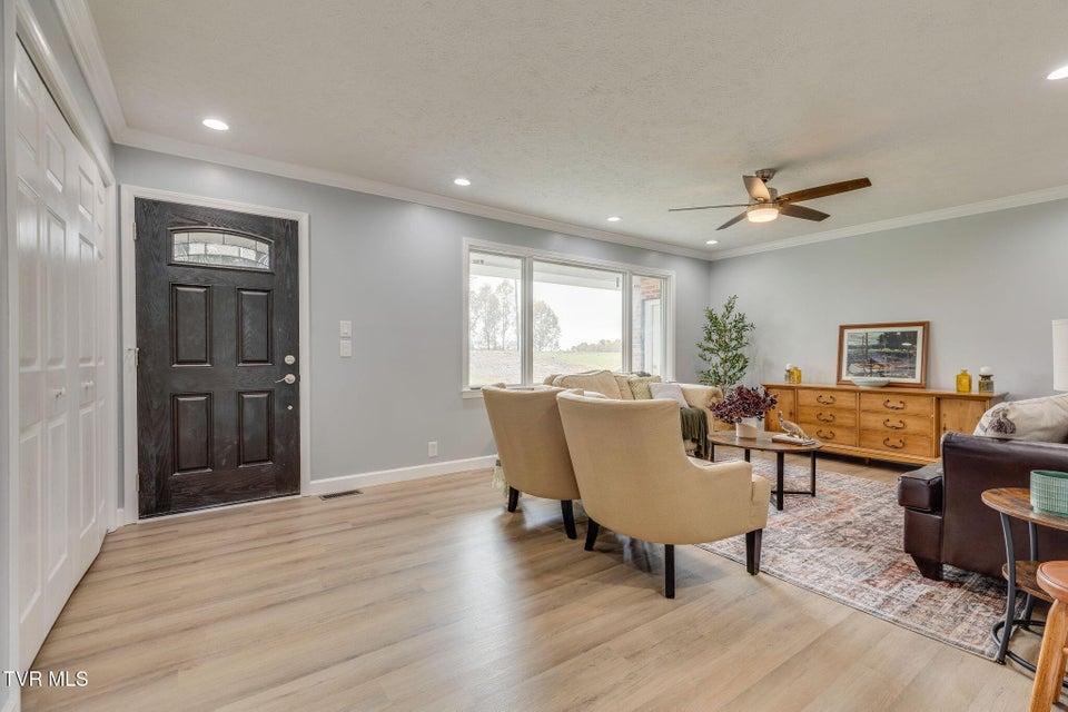 Photo #6: 1111 Copper Ridge Road