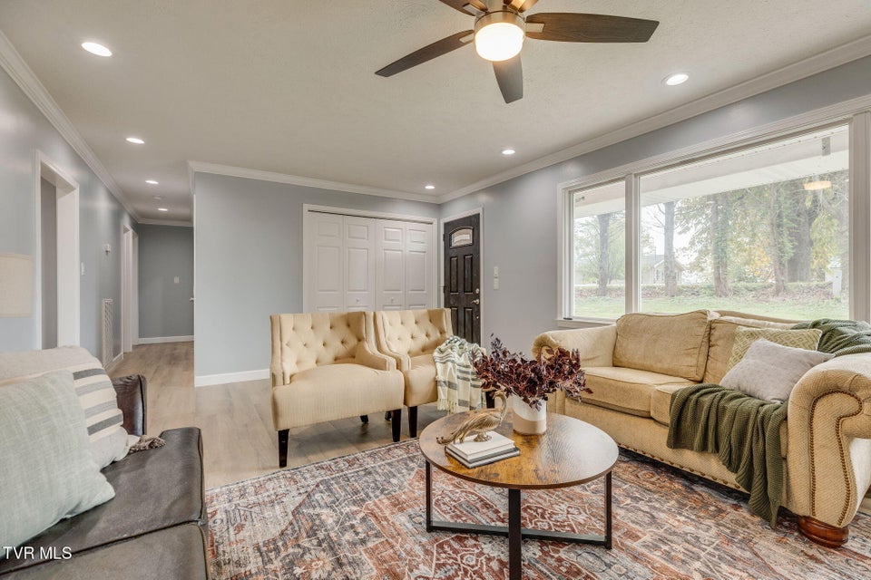 Photo #5: 1111 Copper Ridge Road