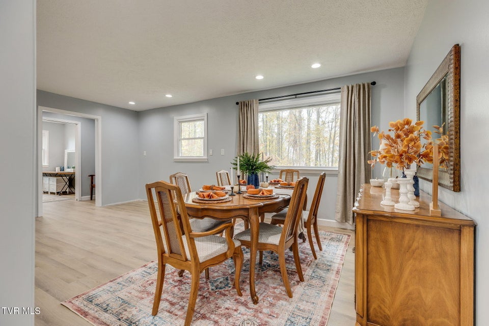 Photo #9: 1111 Copper Ridge Road