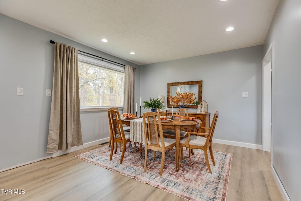 Photo #7: 1111 Copper Ridge Road