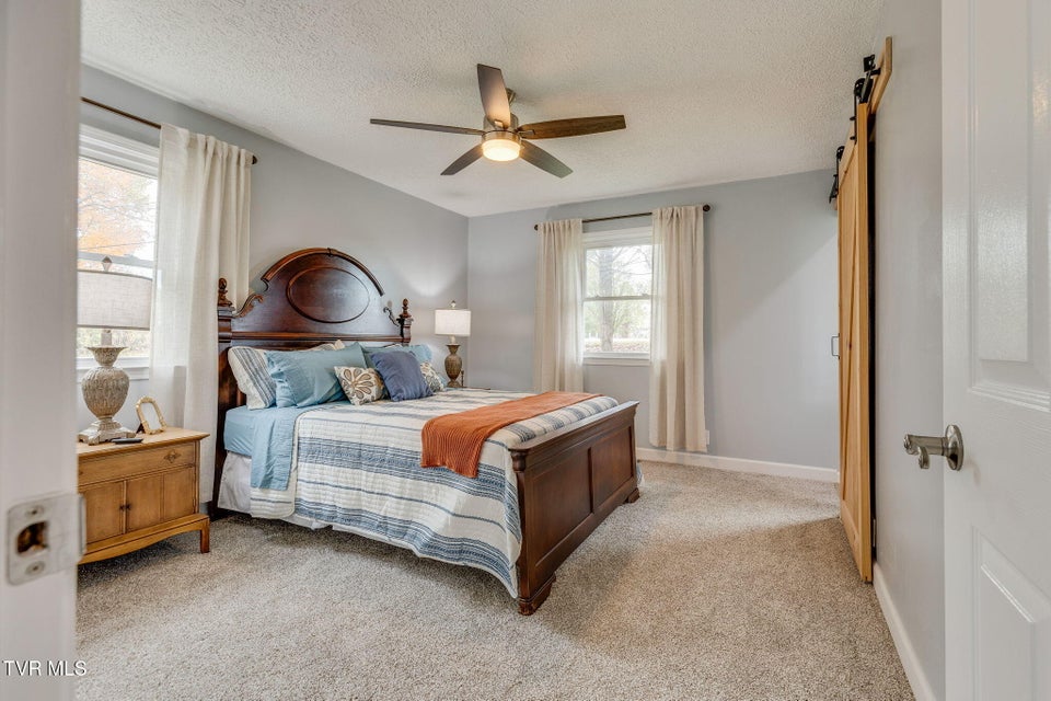 Photo #12: 1111 Copper Ridge Road