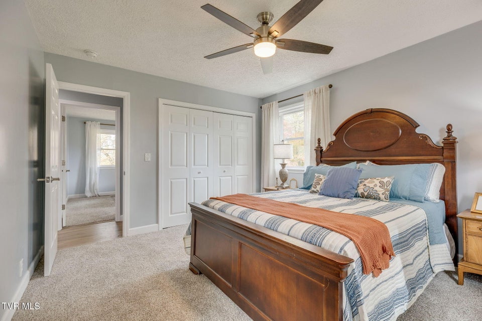 Photo #13: 1111 Copper Ridge Road